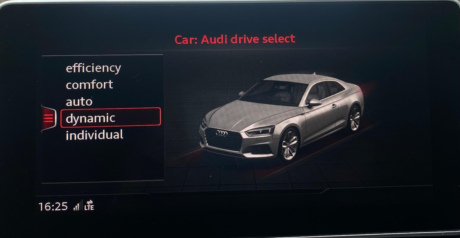 Used Audi S5 2016 for sale - 76371736: Photo 62