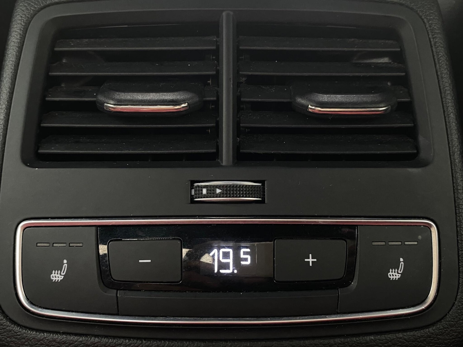 Used Audi S5 2016 for sale - 76371736: Photo 72