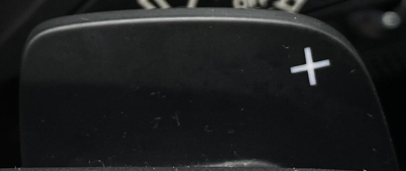 Used Audi S5 2016 for sale - 76371736: Photo 77