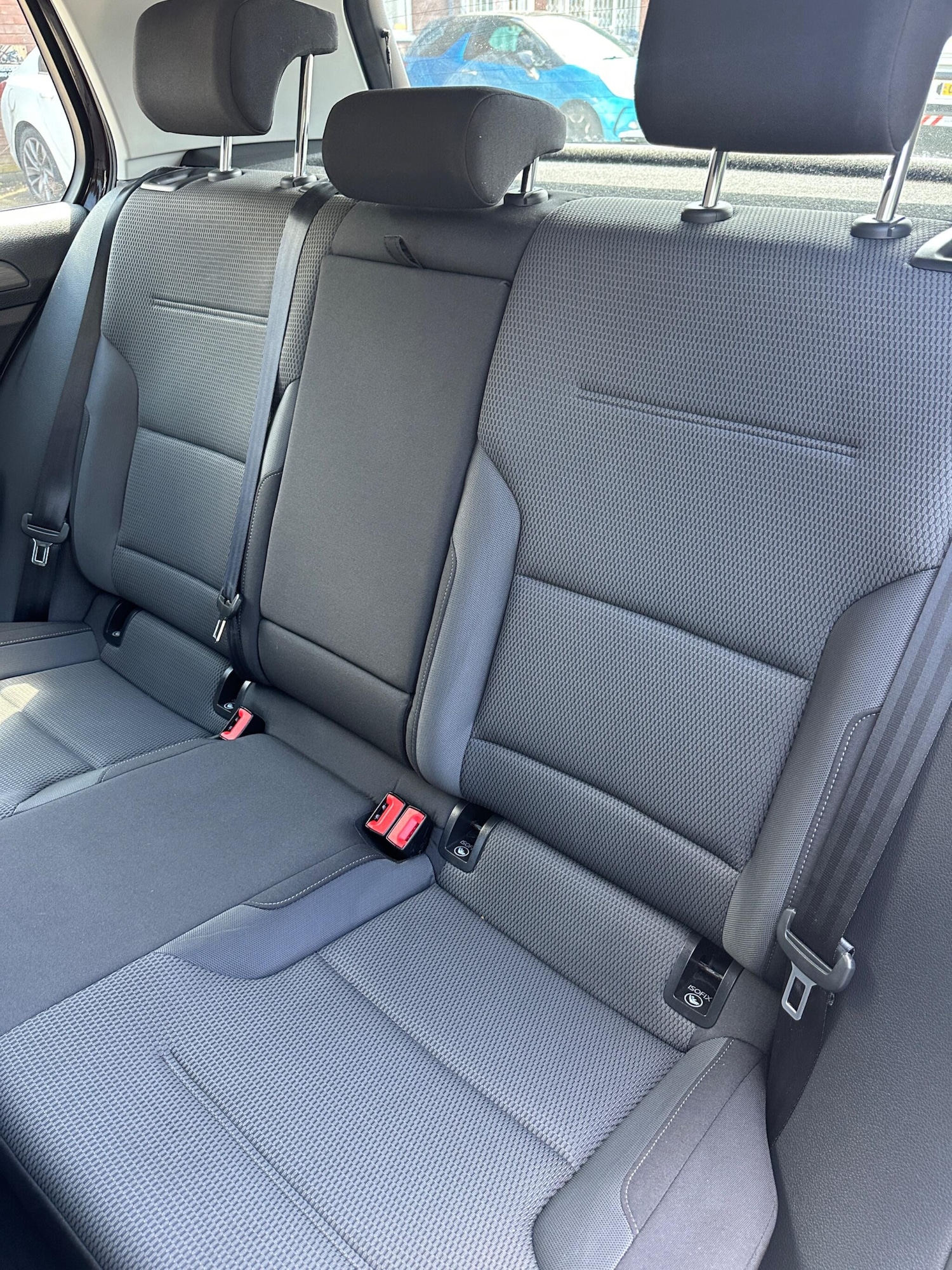 Used Volkswagen Golf 2017 for sale - 76371432: Photo 17