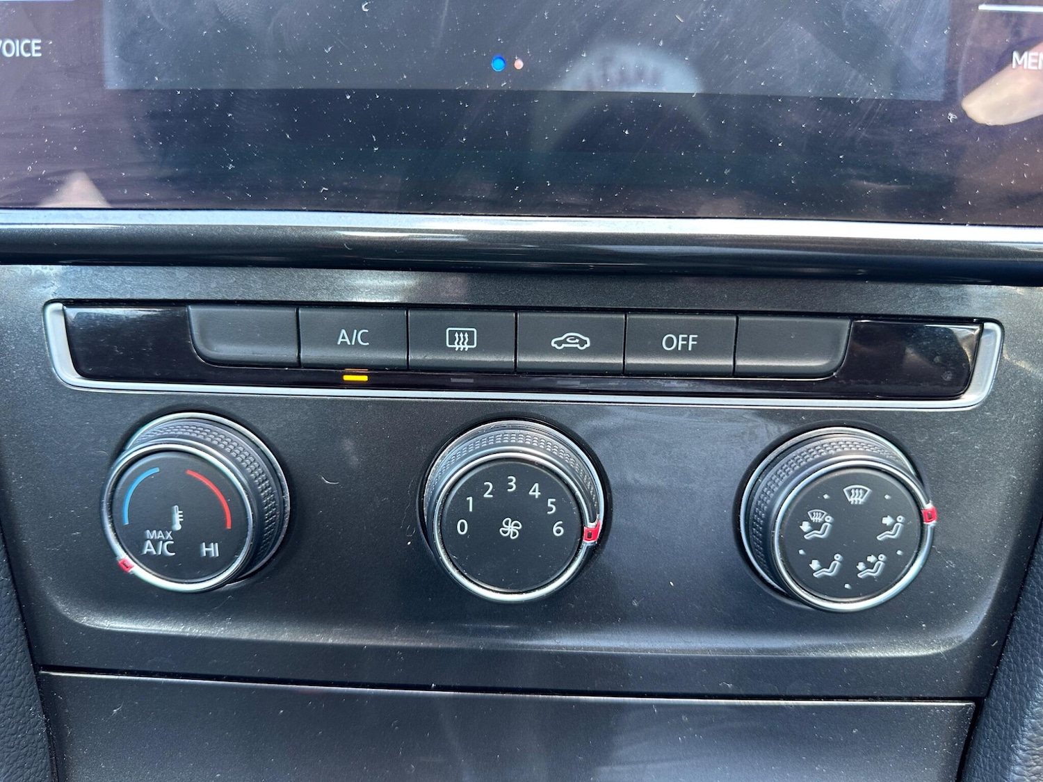 Used Volkswagen Golf 2017 for sale - 76371432: Photo 23