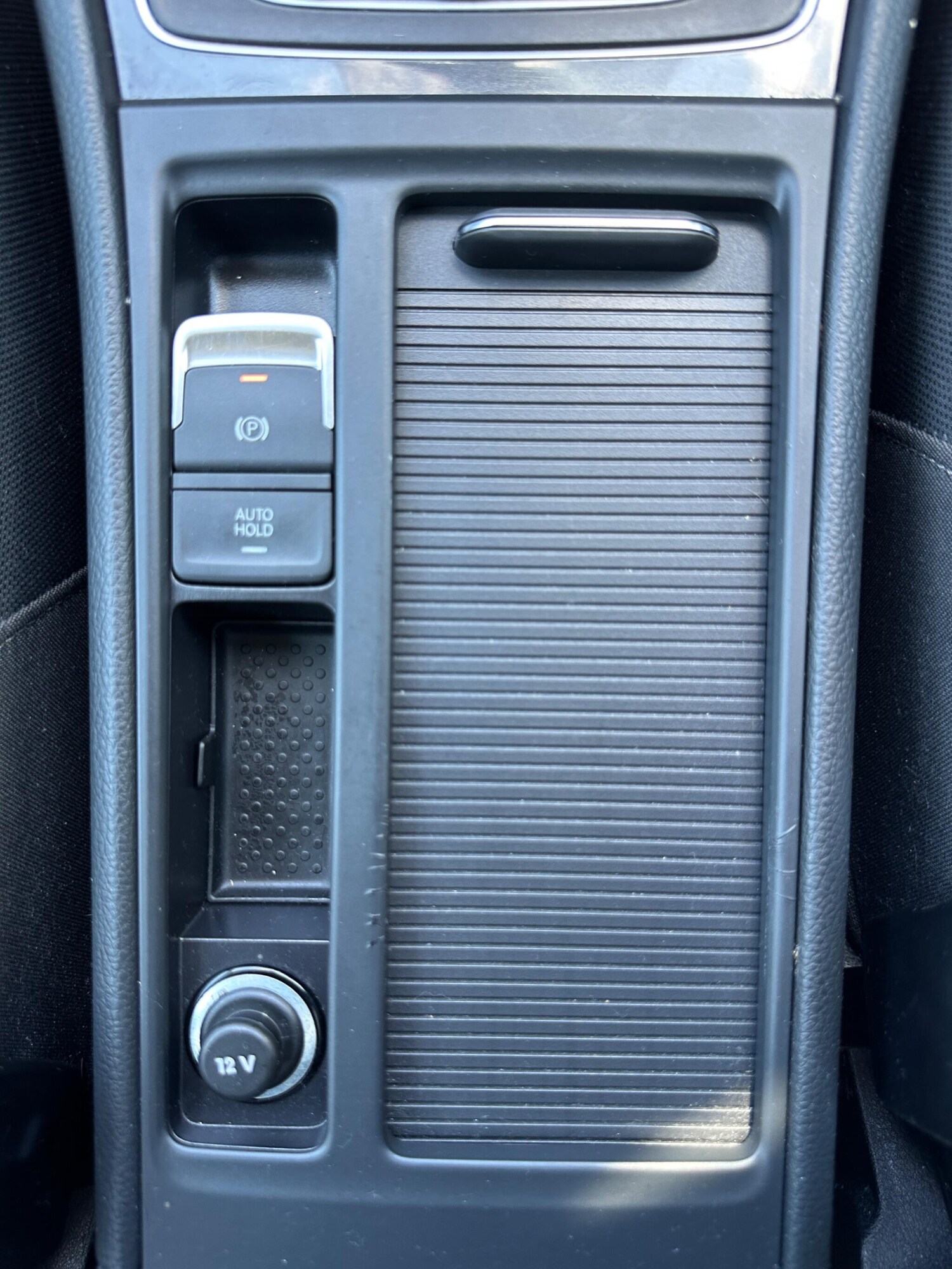 Used Volkswagen Golf 2017 for sale - 76371432: Photo 26