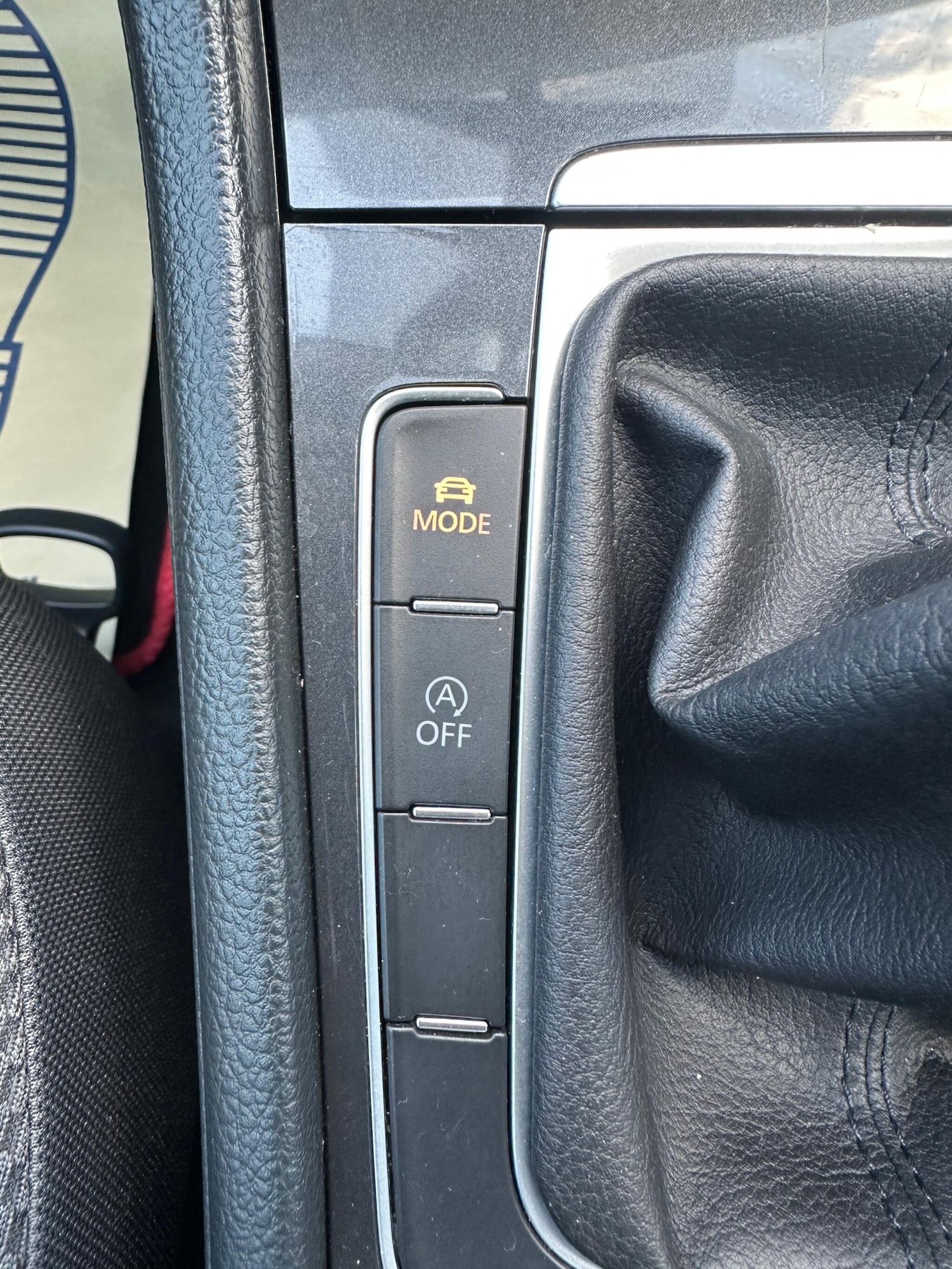 Used Volkswagen Golf 2017 for sale - 76371432: Photo 38