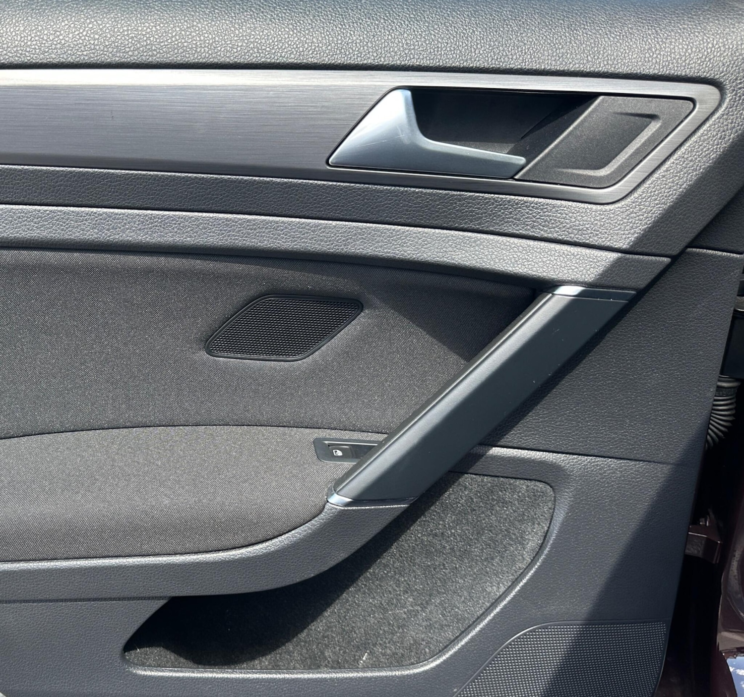 Used Volkswagen Golf 2017 for sale - 76371432: Photo 45