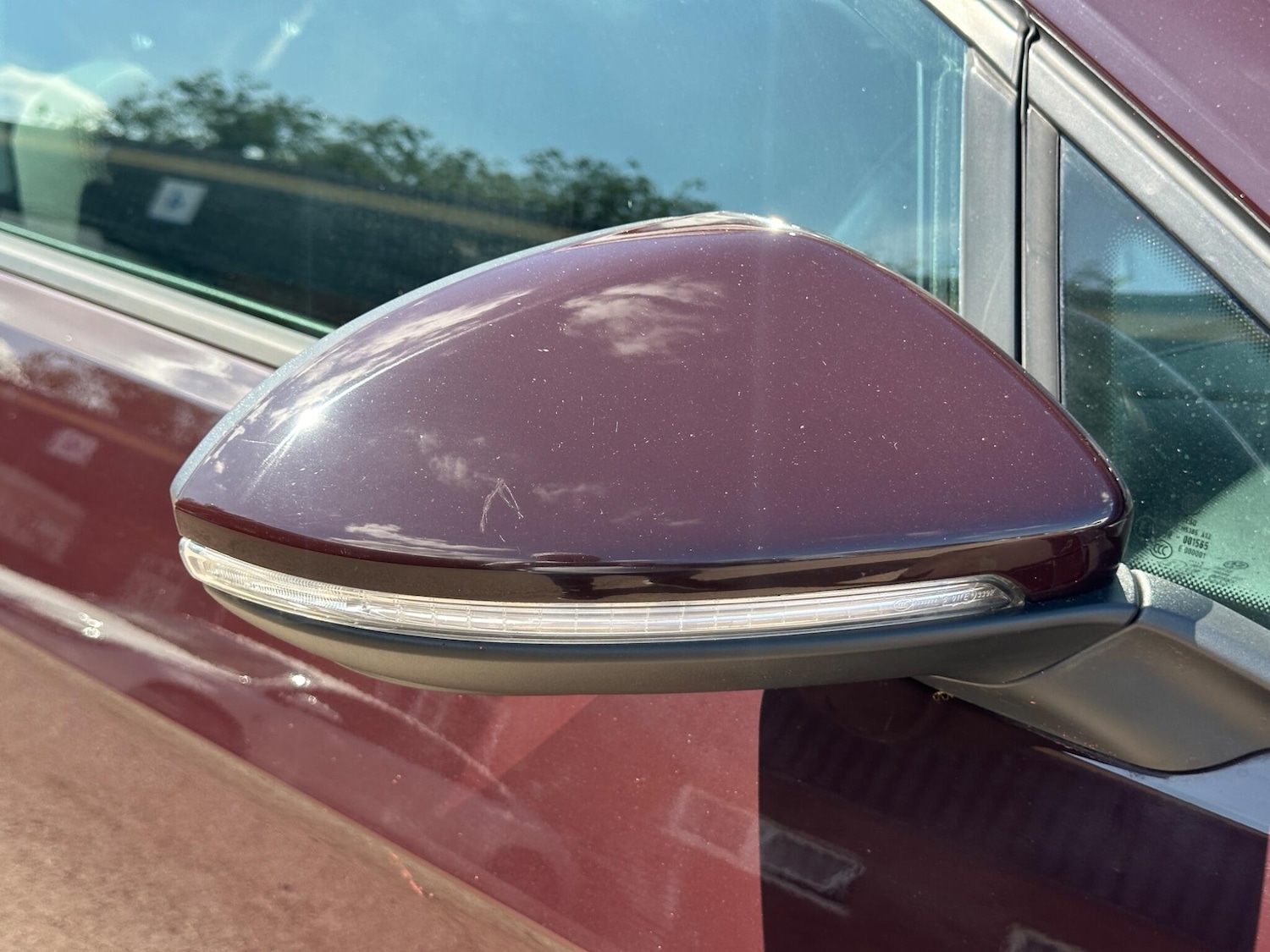 Used Volkswagen Golf 2017 for sale - 76371432: Photo 55