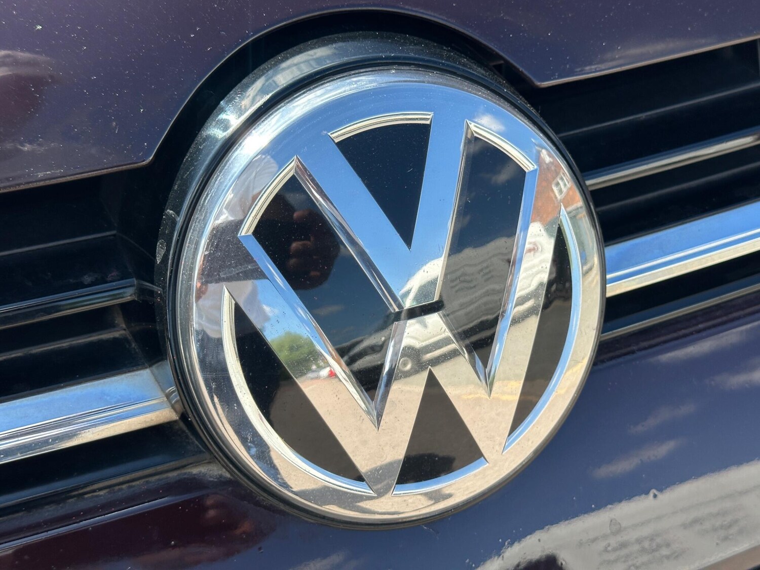 Used Volkswagen Golf 2017 for sale - 76371432: Photo 64