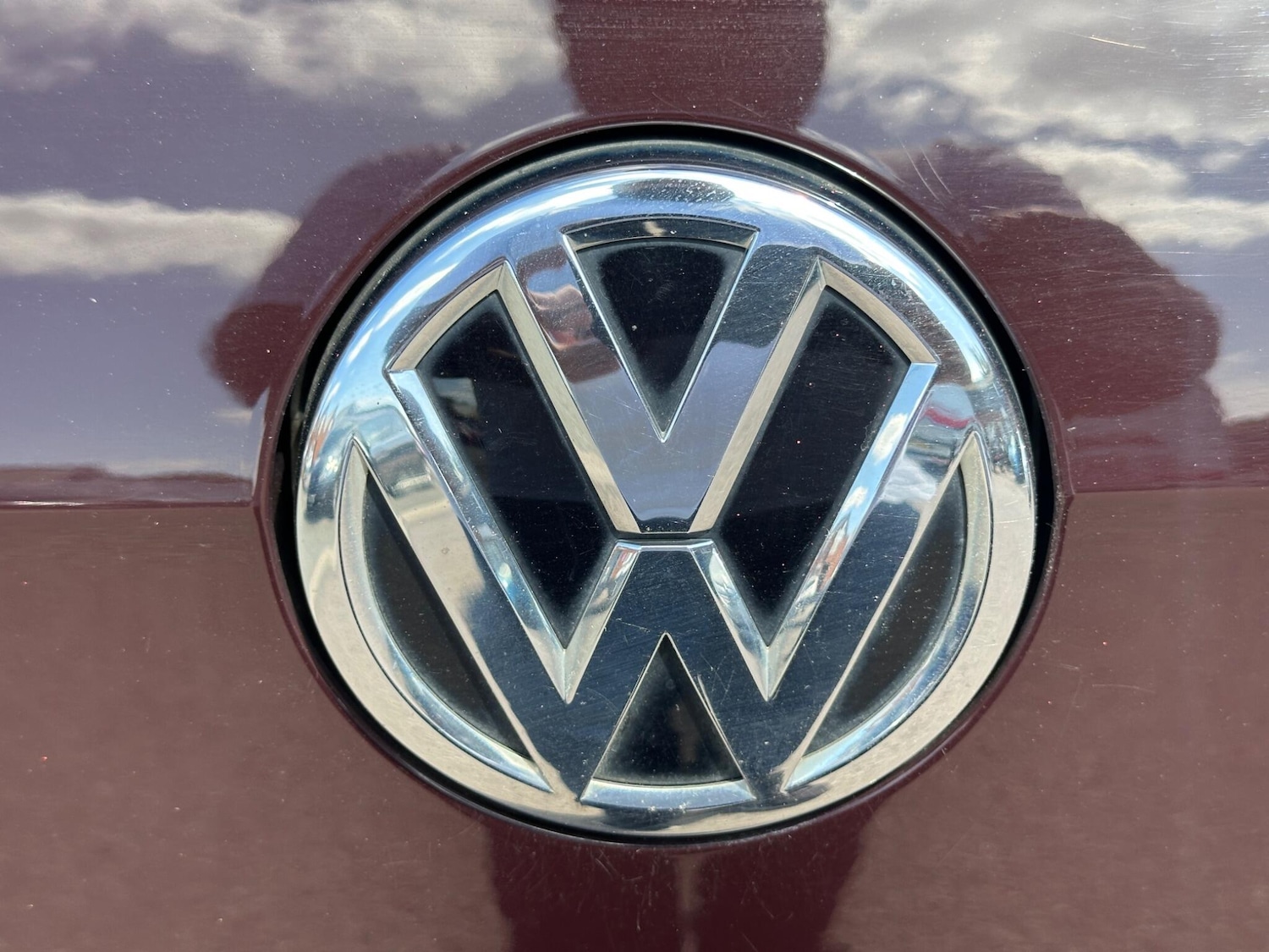 Used Volkswagen Golf 2017 for sale - 76371432: Photo 65