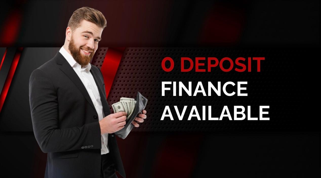 Used Volkswagen Golf 2017 for sale - 76371432: Photo 7