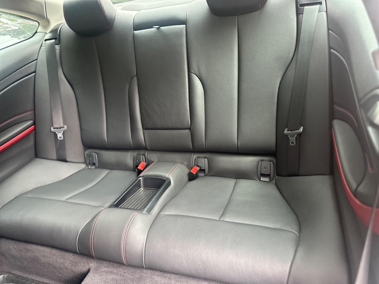 Used BMW 4 Series 2016 for sale - 76370603: Photo 16