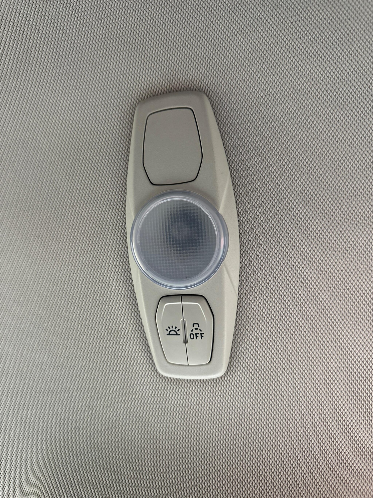 Used BMW 4 Series 2016 for sale - 76370603: Photo 21