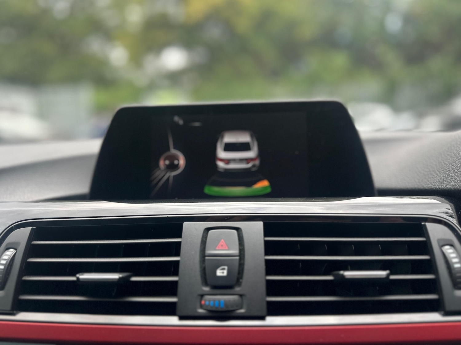 Used BMW 4 Series 2016 for sale - 76370603: Photo 22