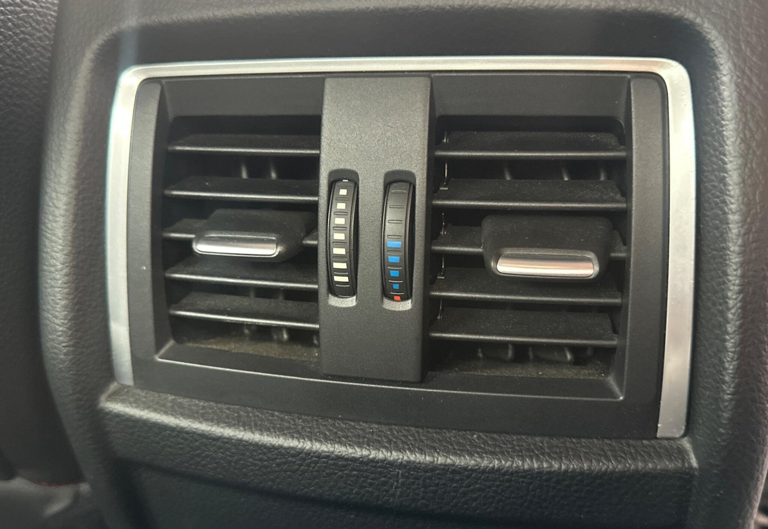 Used BMW 4 Series 2016 for sale - 76370603: Photo 23