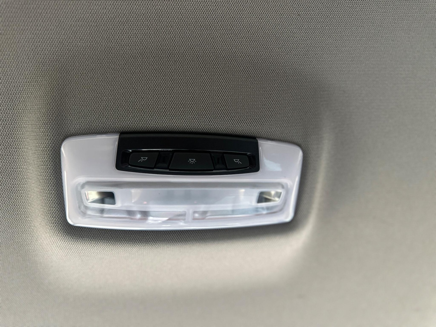 Used BMW 4 Series 2016 for sale - 76370603: Photo 24