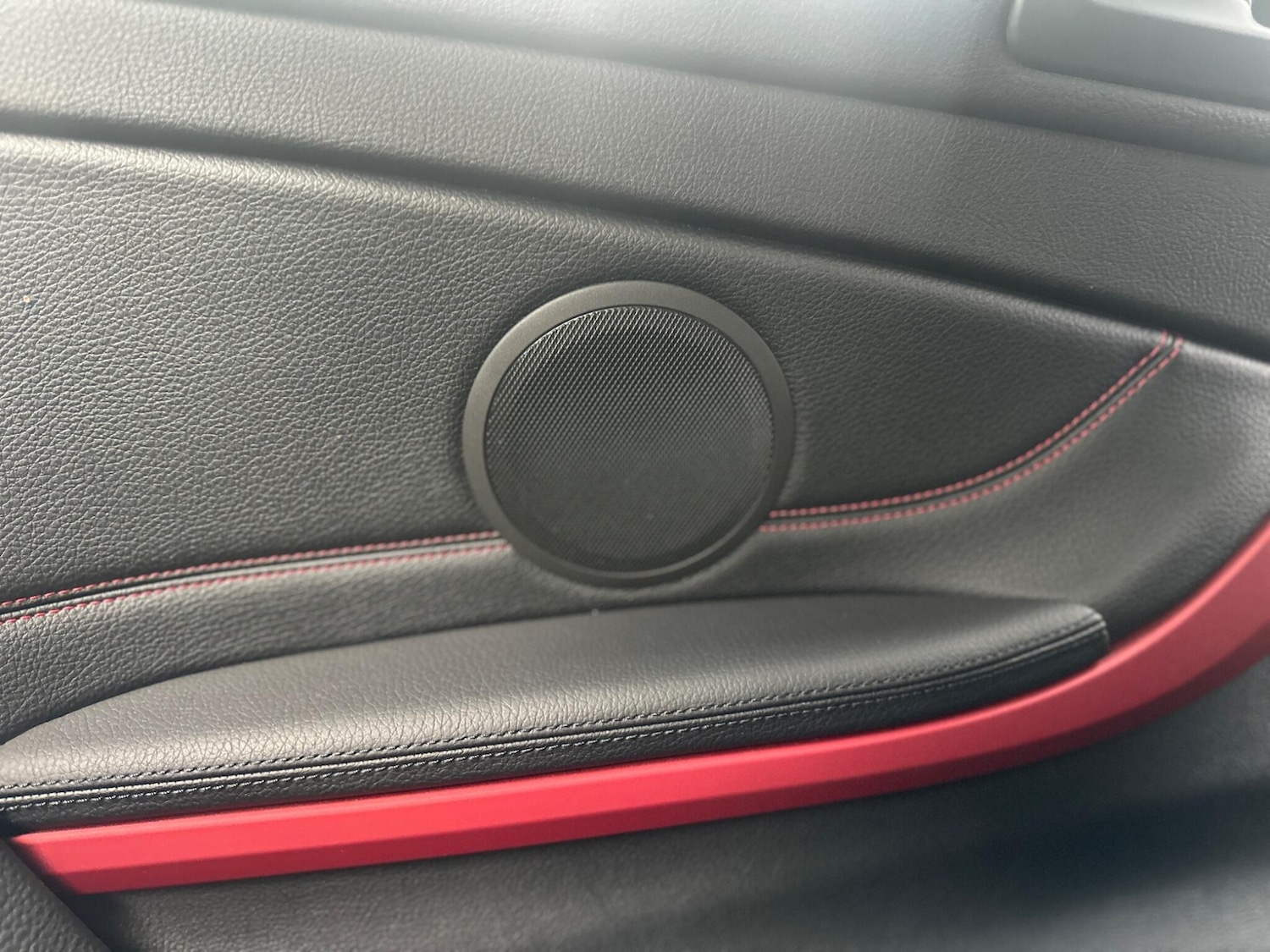 Used BMW 4 Series 2016 for sale - 76370603: Photo 25