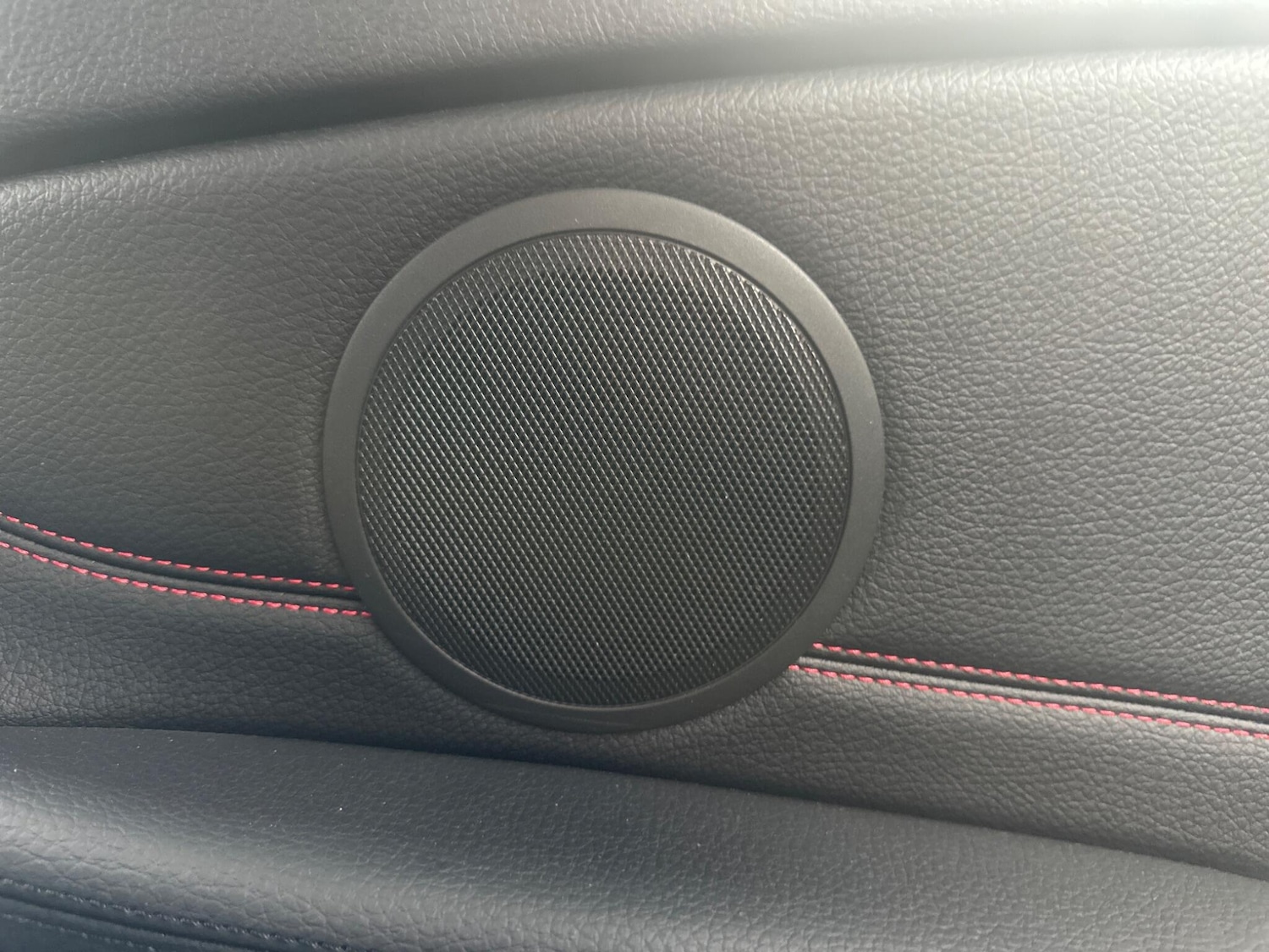 Used BMW 4 Series 2016 for sale - 76370603: Photo 26