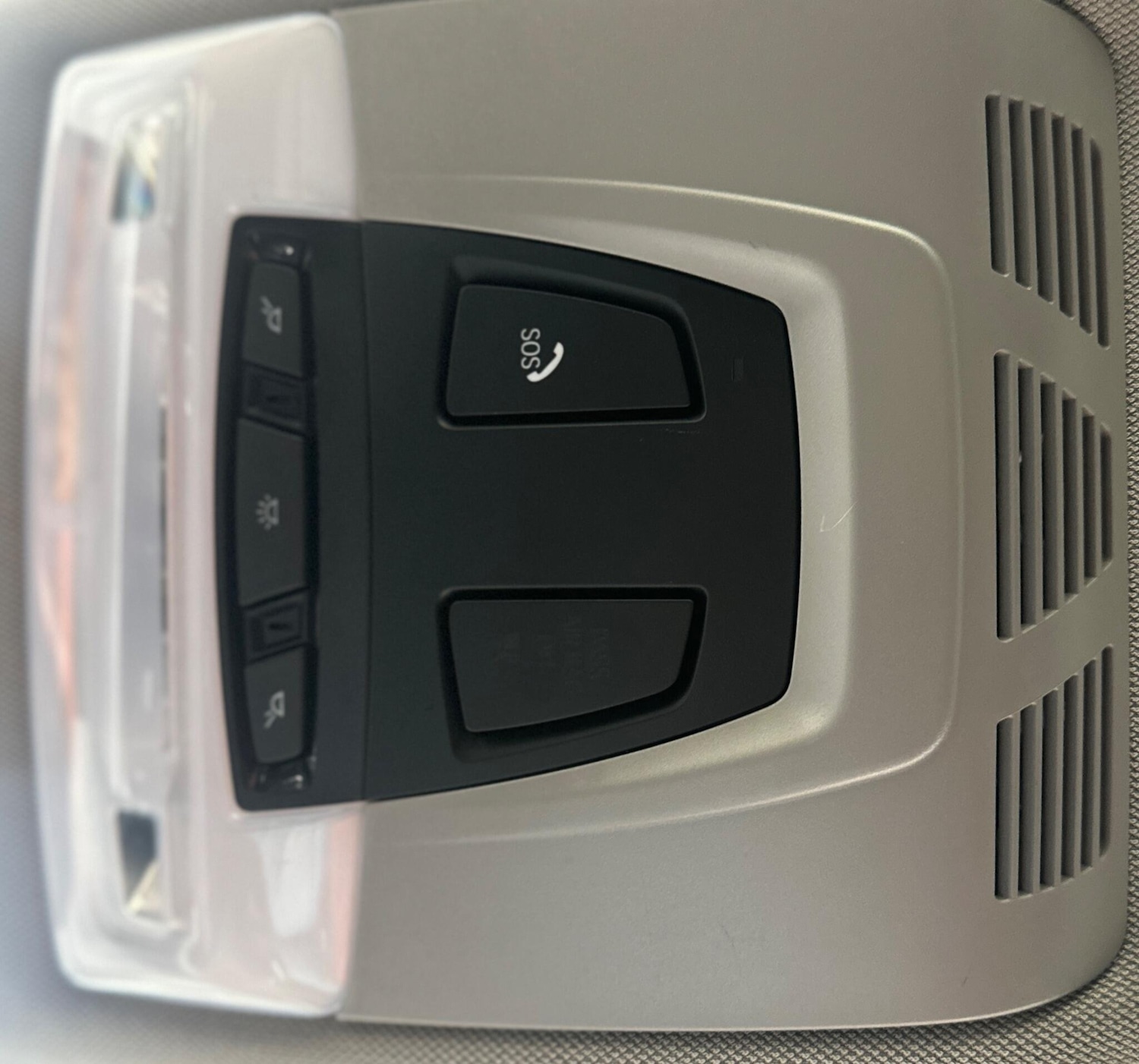 Used BMW 4 Series 2016 for sale - 76370603: Photo 29