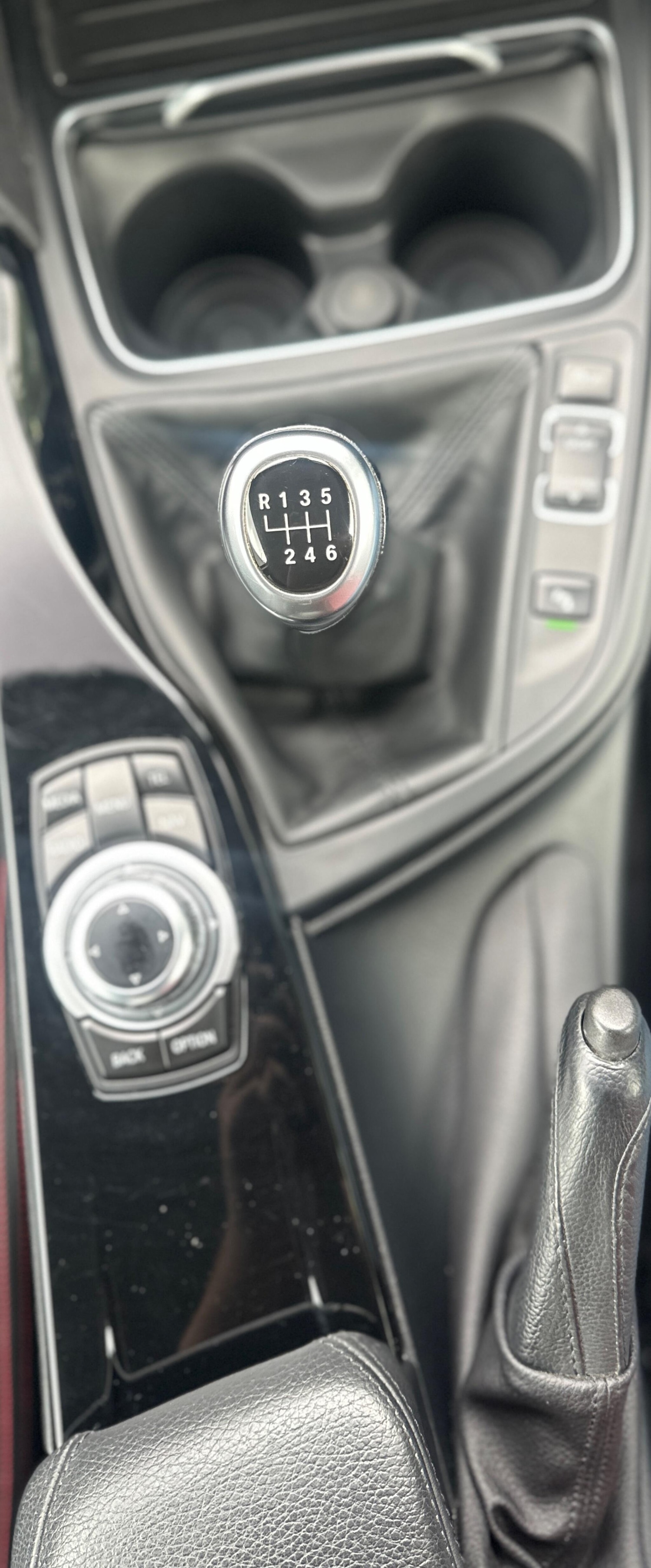 Used BMW 4 Series 2016 for sale - 76370603: Photo 30