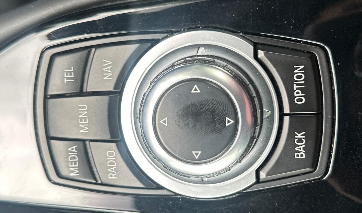 Used BMW 4 Series 2016 for sale - 76370603: Photo 31