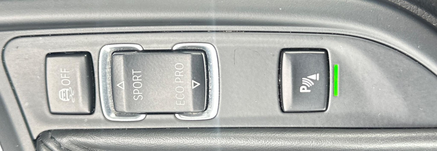 Used BMW 4 Series 2016 for sale - 76370603: Photo 32