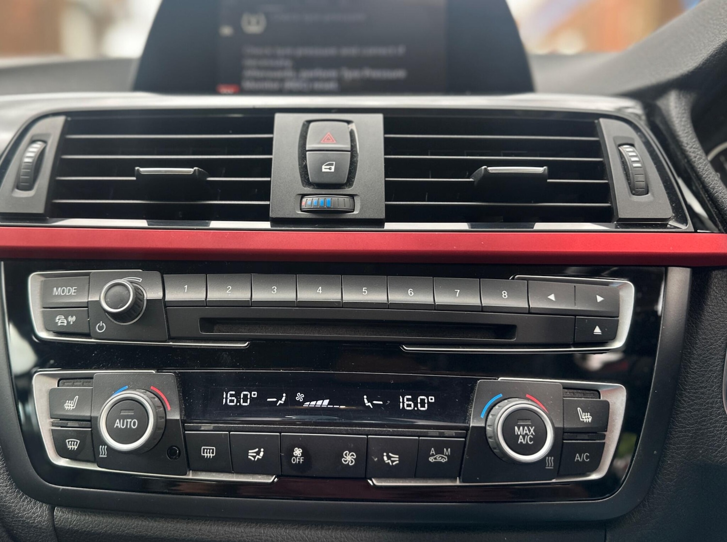 Used BMW 4 Series 2016 for sale - 76370603: Photo 35