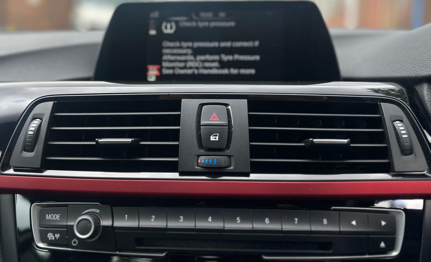 Used BMW 4 Series 2016 for sale - 76370603: Photo 36