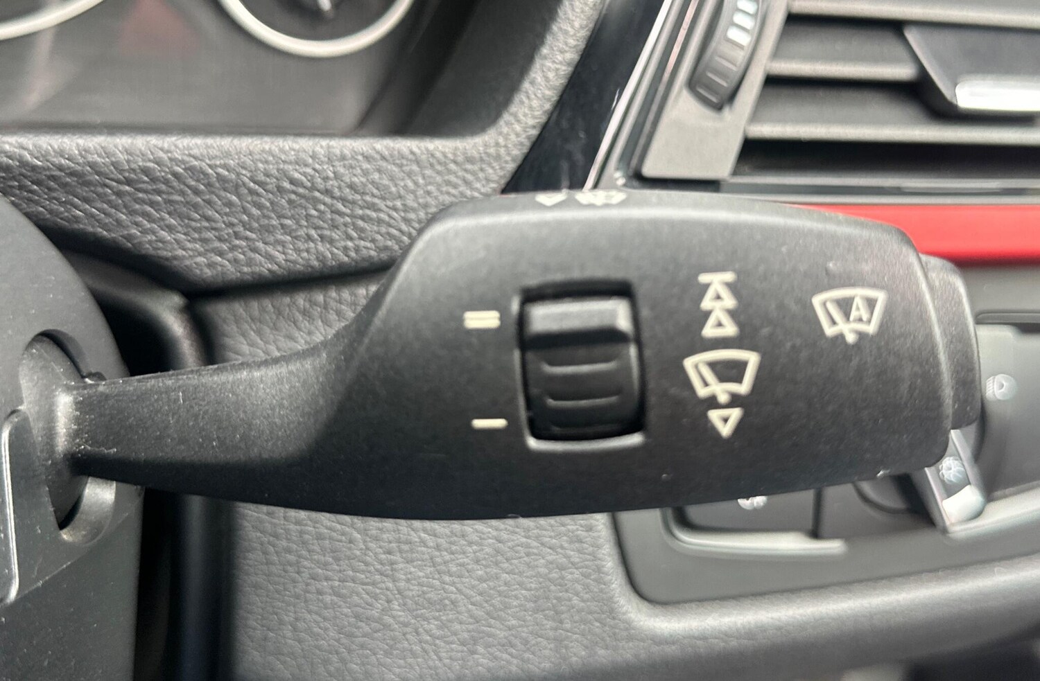 Used BMW 4 Series 2016 for sale - 76370603: Photo 37