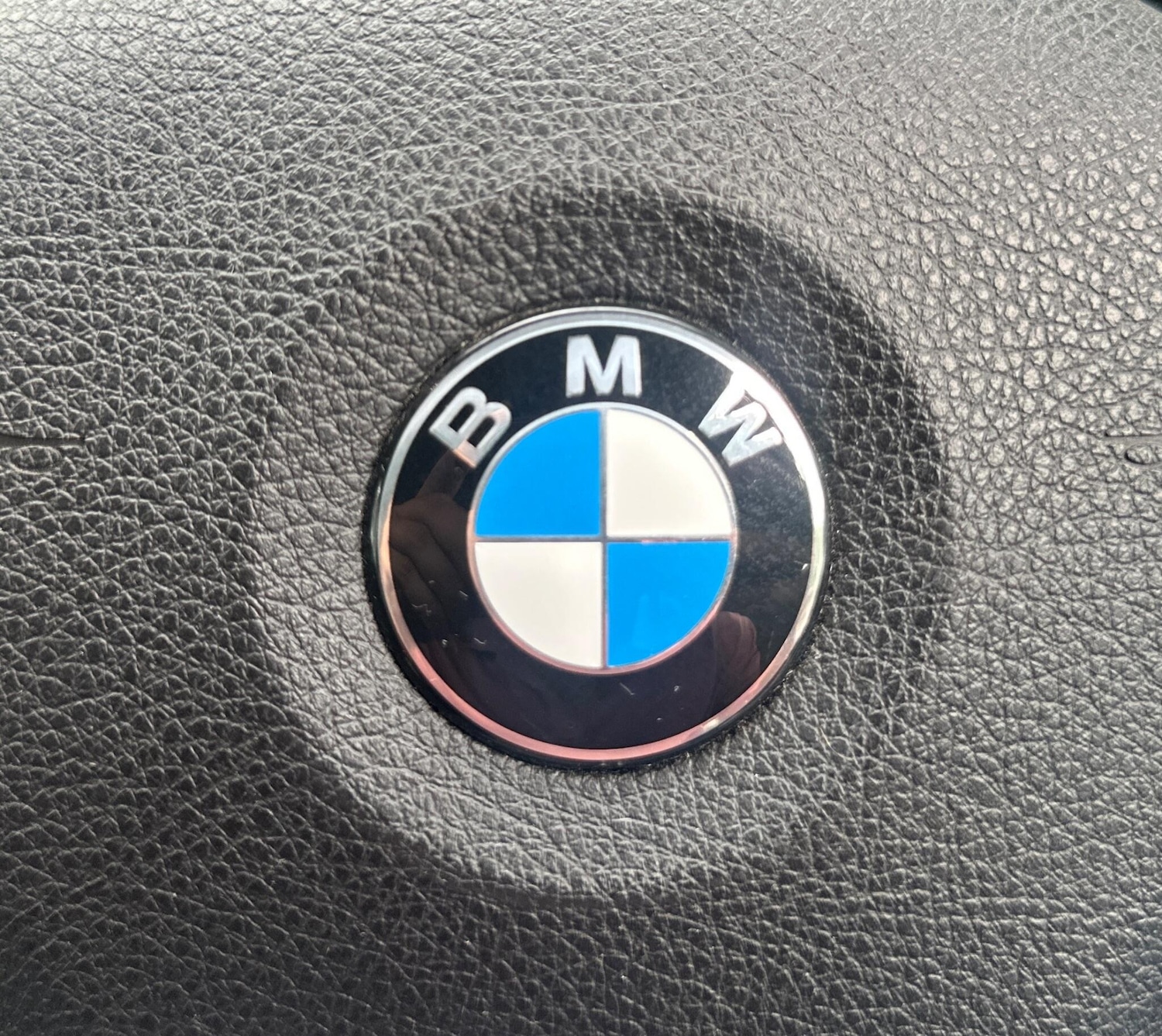 Used BMW 4 Series 2016 for sale - 76370603: Photo 40