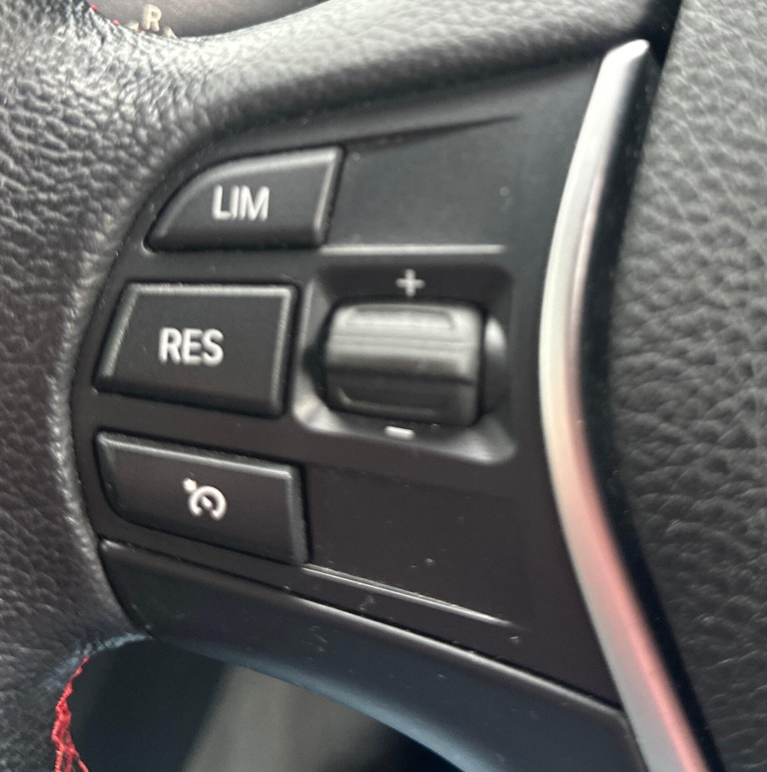 Used BMW 4 Series 2016 for sale - 76370603: Photo 41