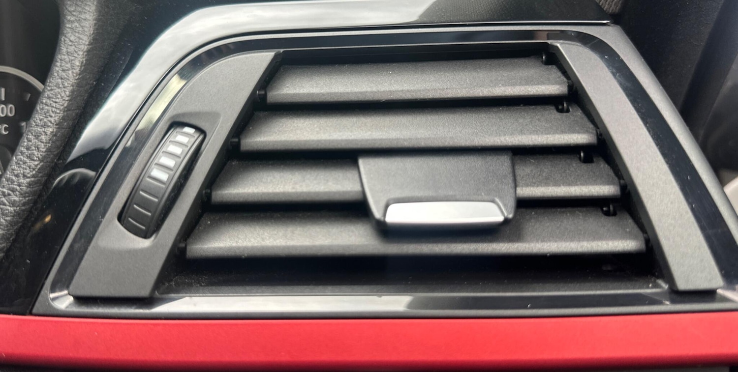 Used BMW 4 Series 2016 for sale - 76370603: Photo 42