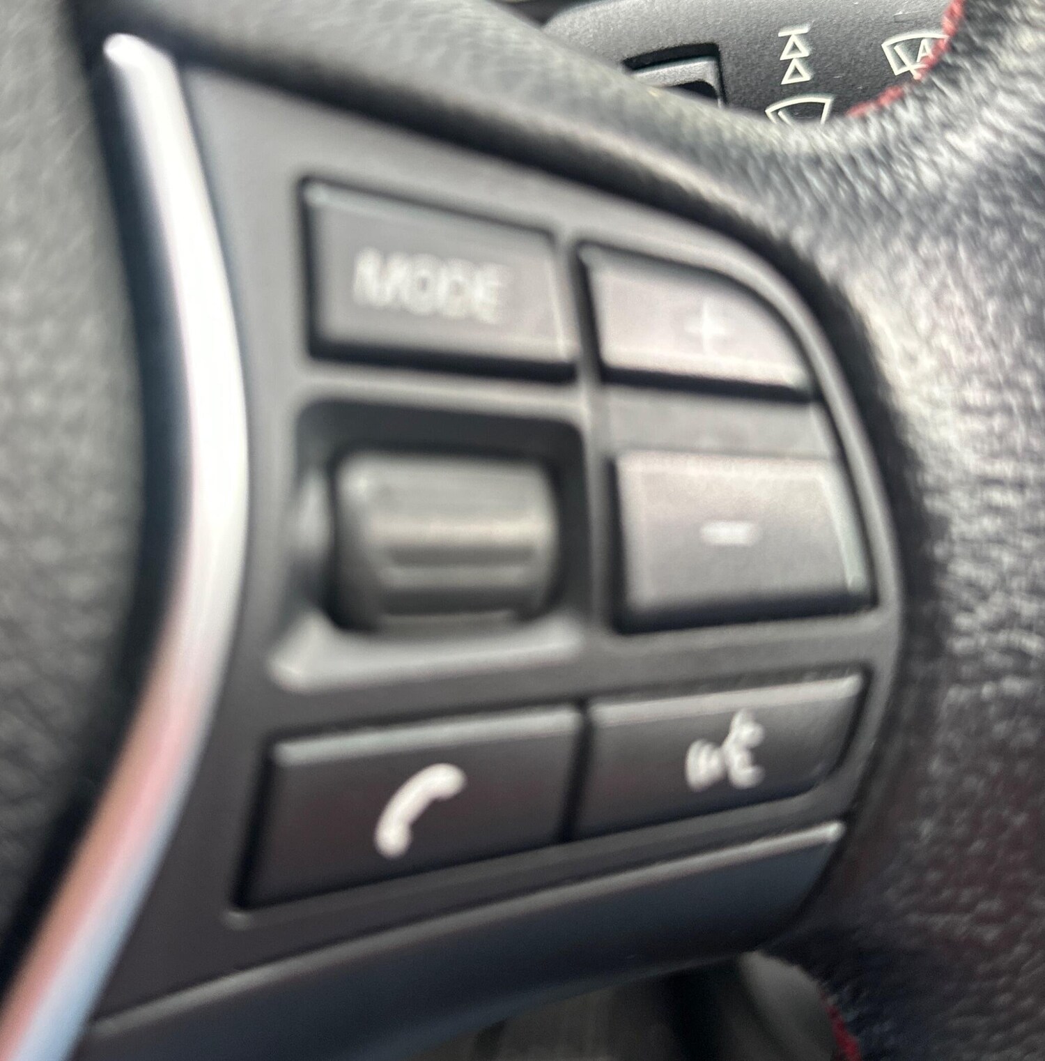 Used BMW 4 Series 2016 for sale - 76370603: Photo 44