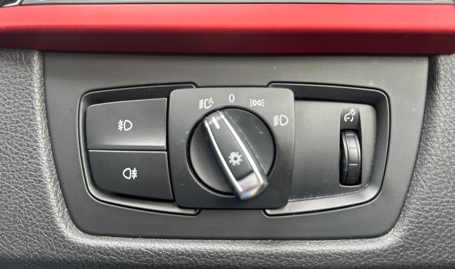 Used BMW 4 Series 2016 for sale - 76370603: Photo 45