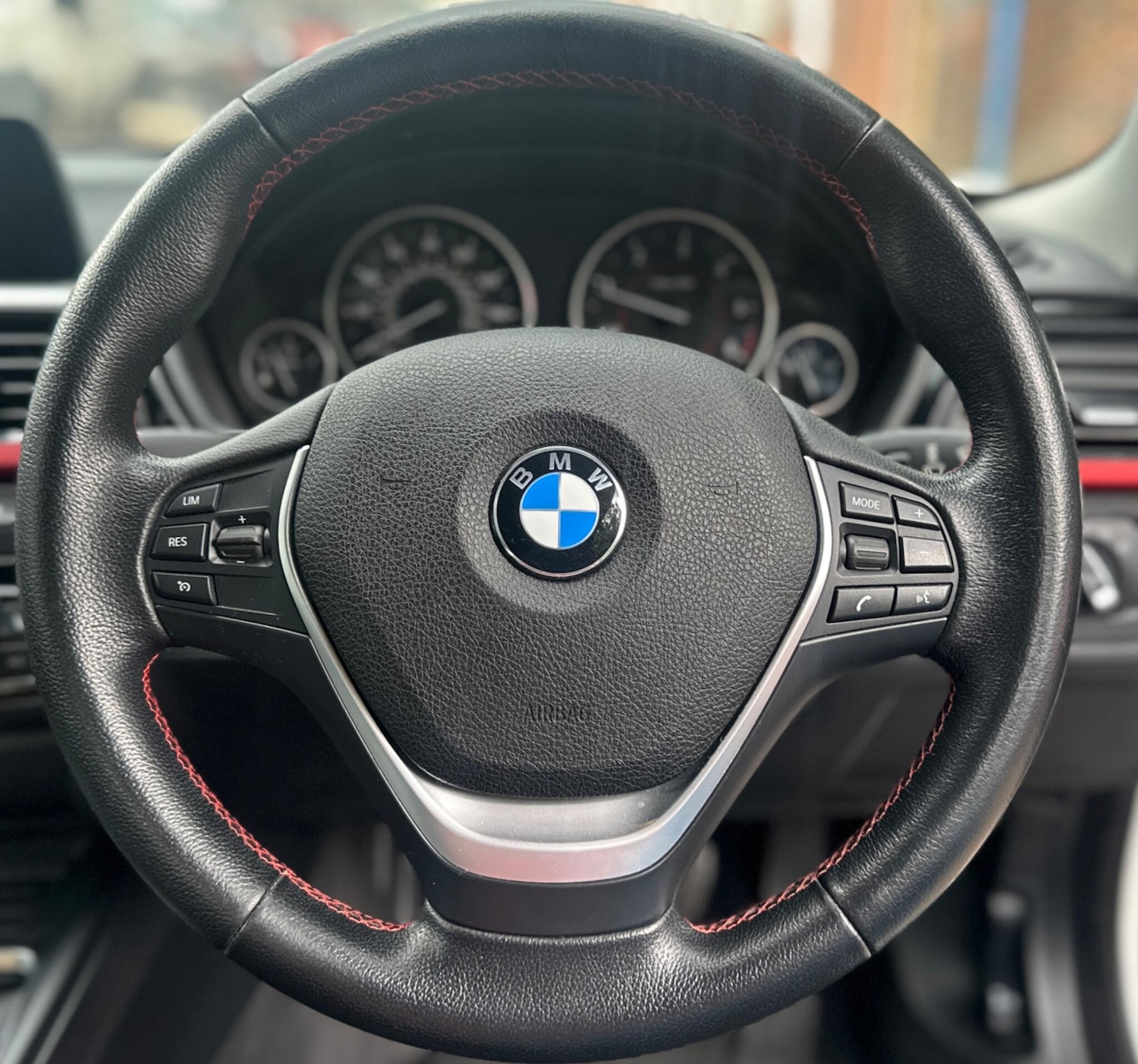 Used BMW 4 Series 2016 for sale - 76370603: Photo 46