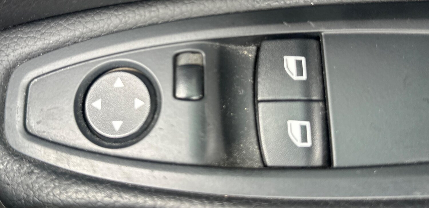 Used BMW 4 Series 2016 for sale - 76370603: Photo 47