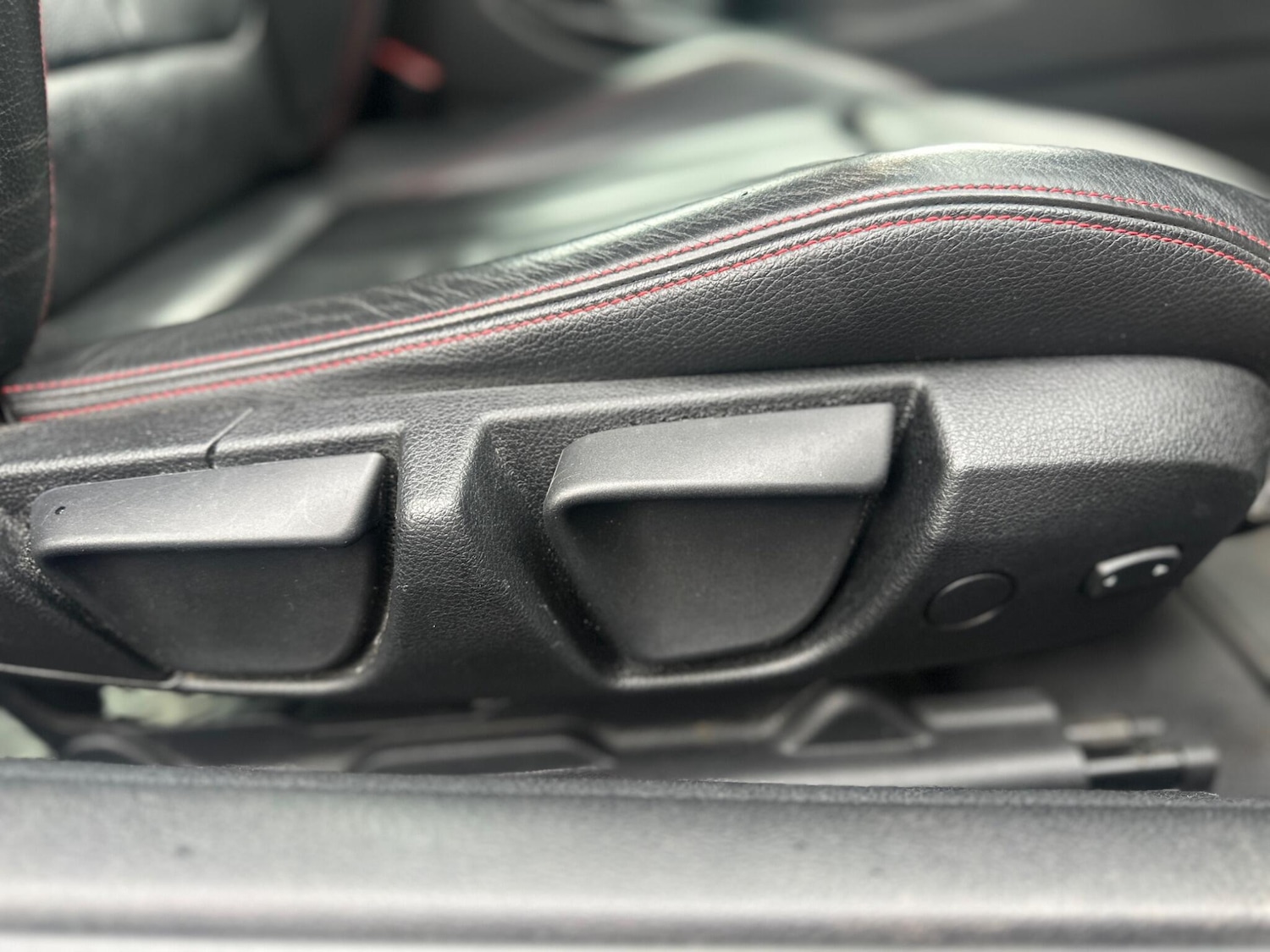 Used BMW 4 Series 2016 for sale - 76370603: Photo 49