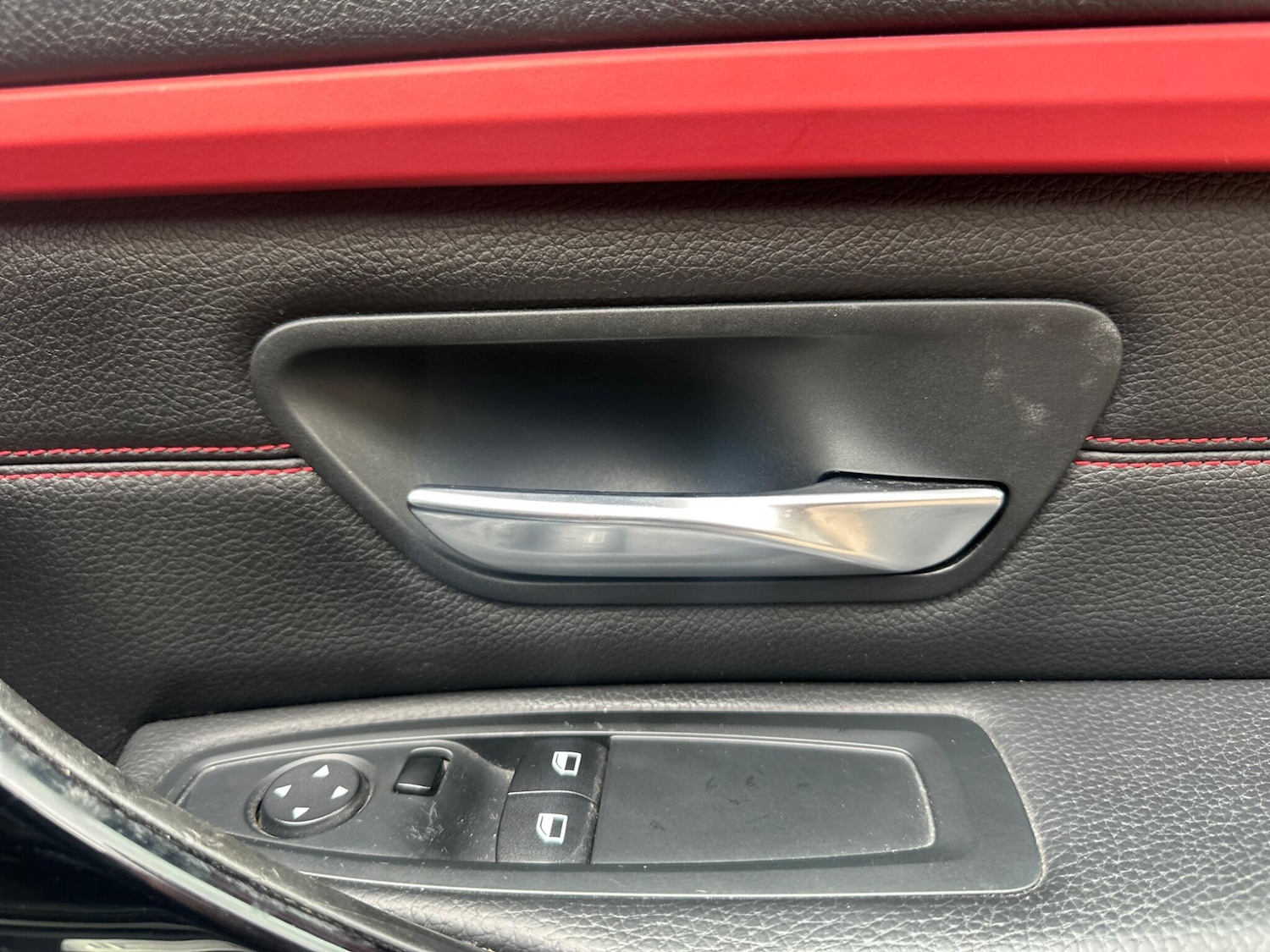 Used BMW 4 Series 2016 for sale - 76370603: Photo 50