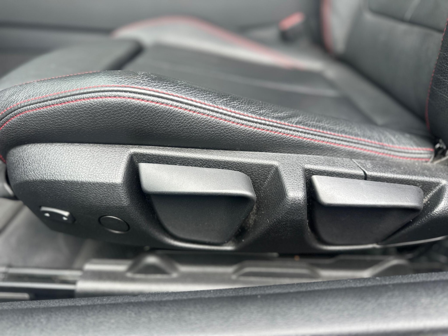 Used BMW 4 Series 2016 for sale - 76370603: Photo 53