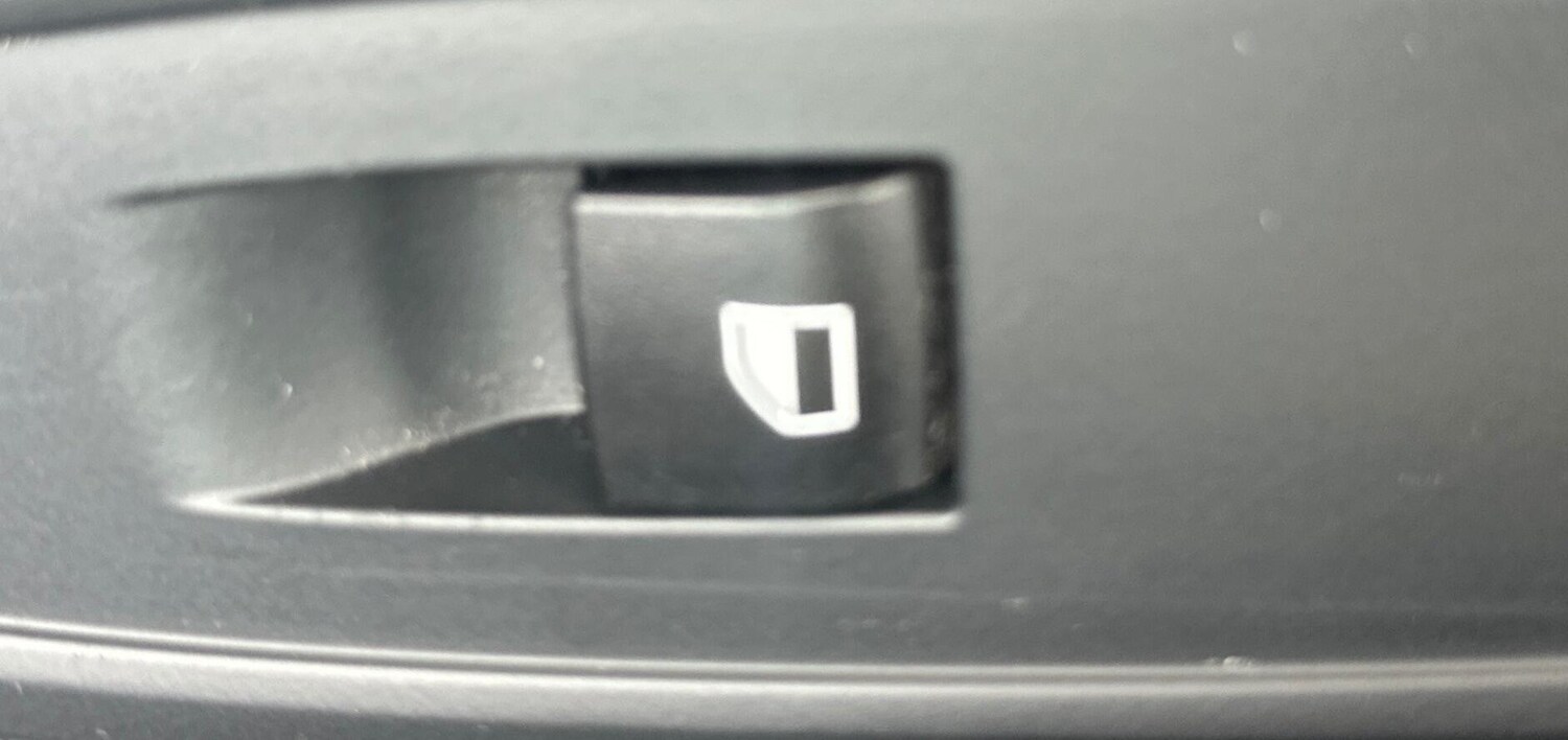 Used BMW 4 Series 2016 for sale - 76370603: Photo 54