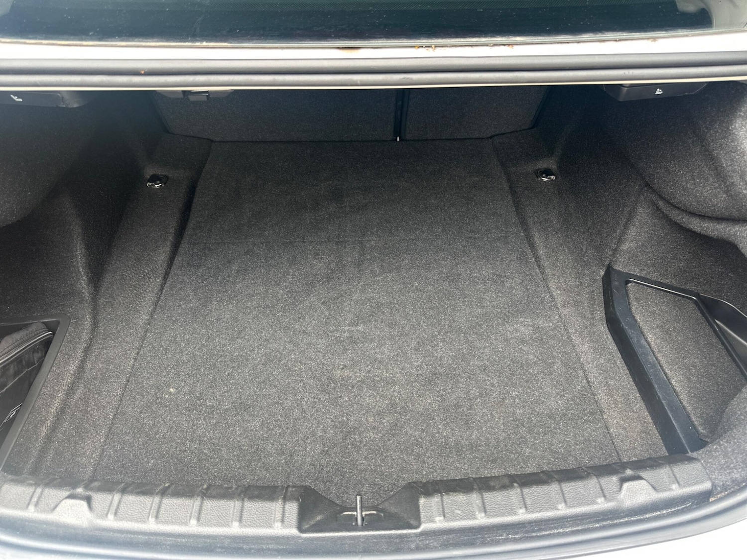 Used BMW 4 Series 2016 for sale - 76370603: Photo 55