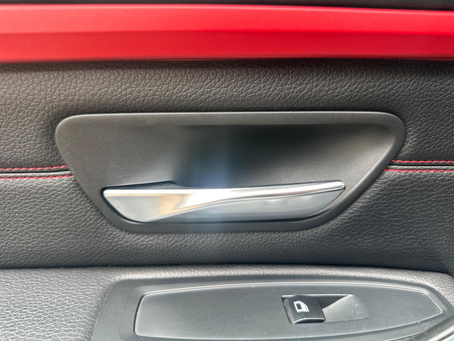 Used BMW 4 Series 2016 for sale - 76370603: Photo 57