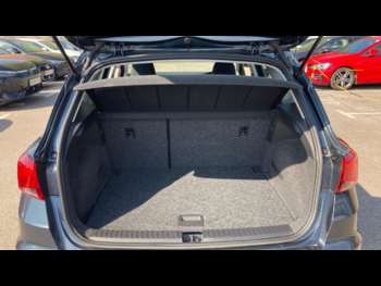 Used SEAT Arona 2021 for sale - 74590665: Photo