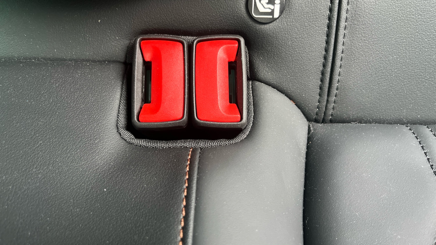 Used Cupra Formentor 2024 for sale - 76319996: Photo 17