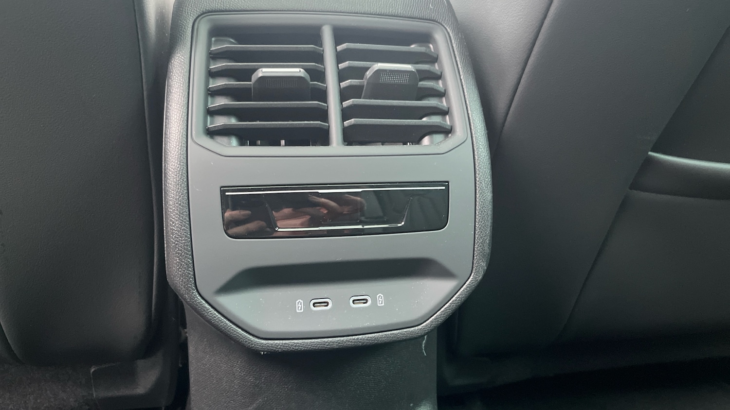 Used Cupra Formentor 2024 for sale - 76319996: Photo 22