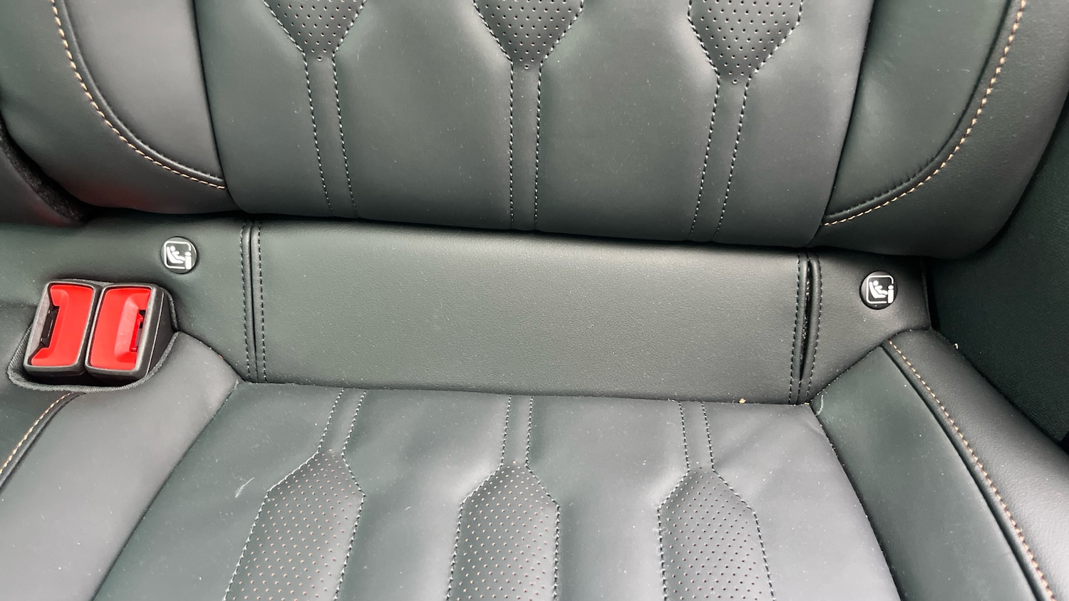 Used Cupra Formentor 2024 for sale - 76319996: Photo 23