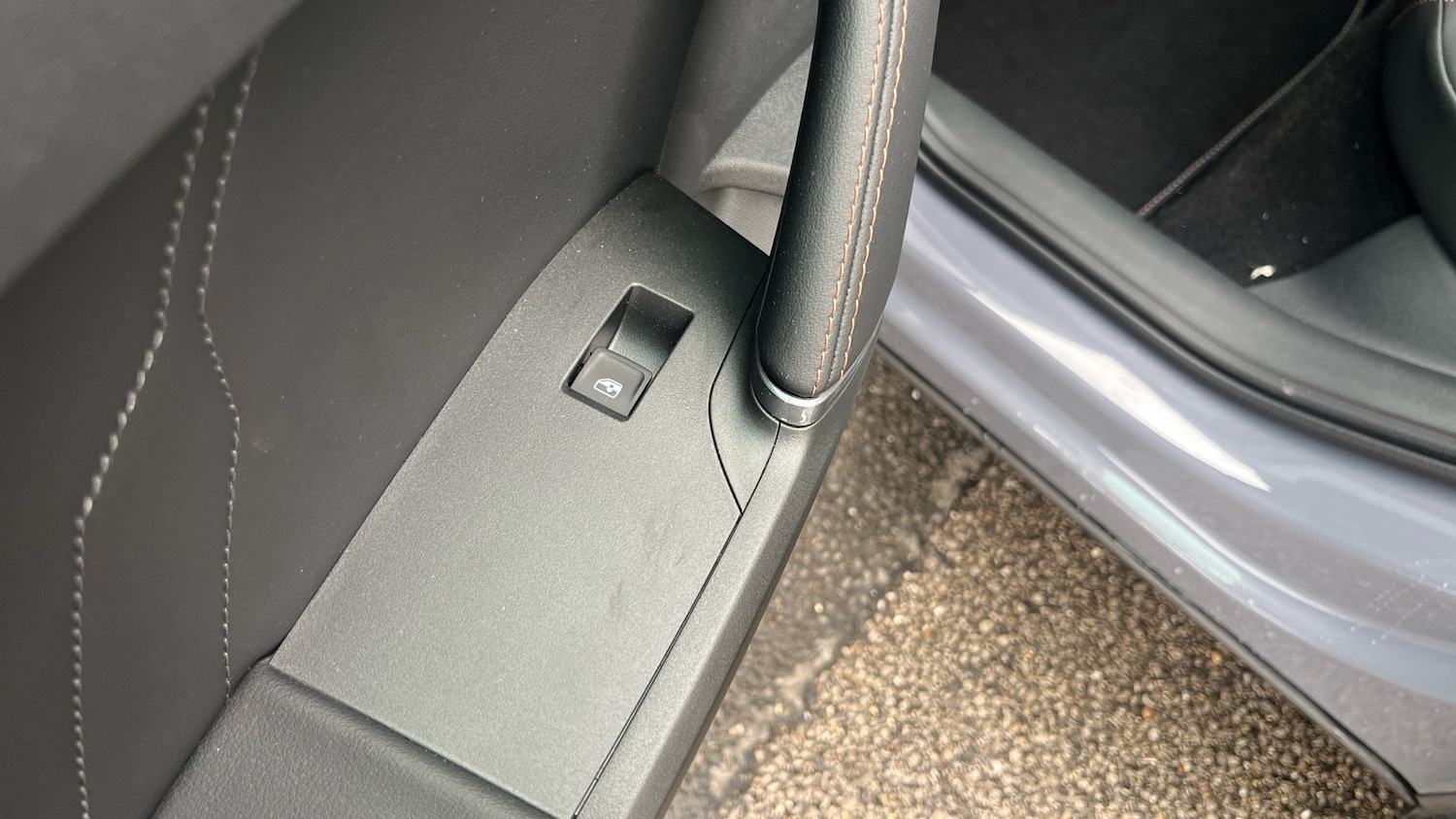 Used Cupra Formentor 2024 for sale - 76319996: Photo 24