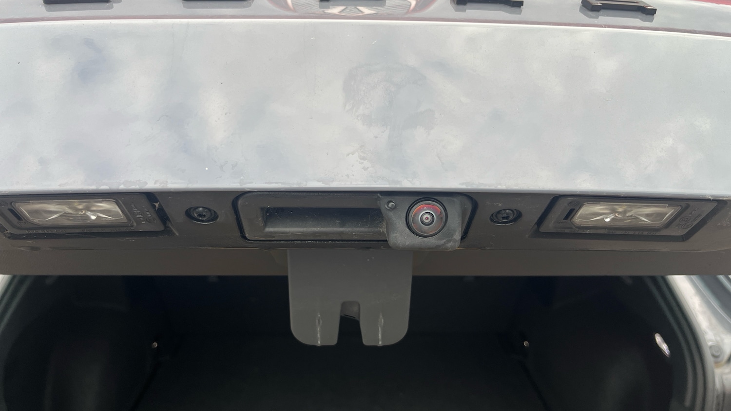 Used Cupra Formentor 2024 for sale - 76319996: Photo 25