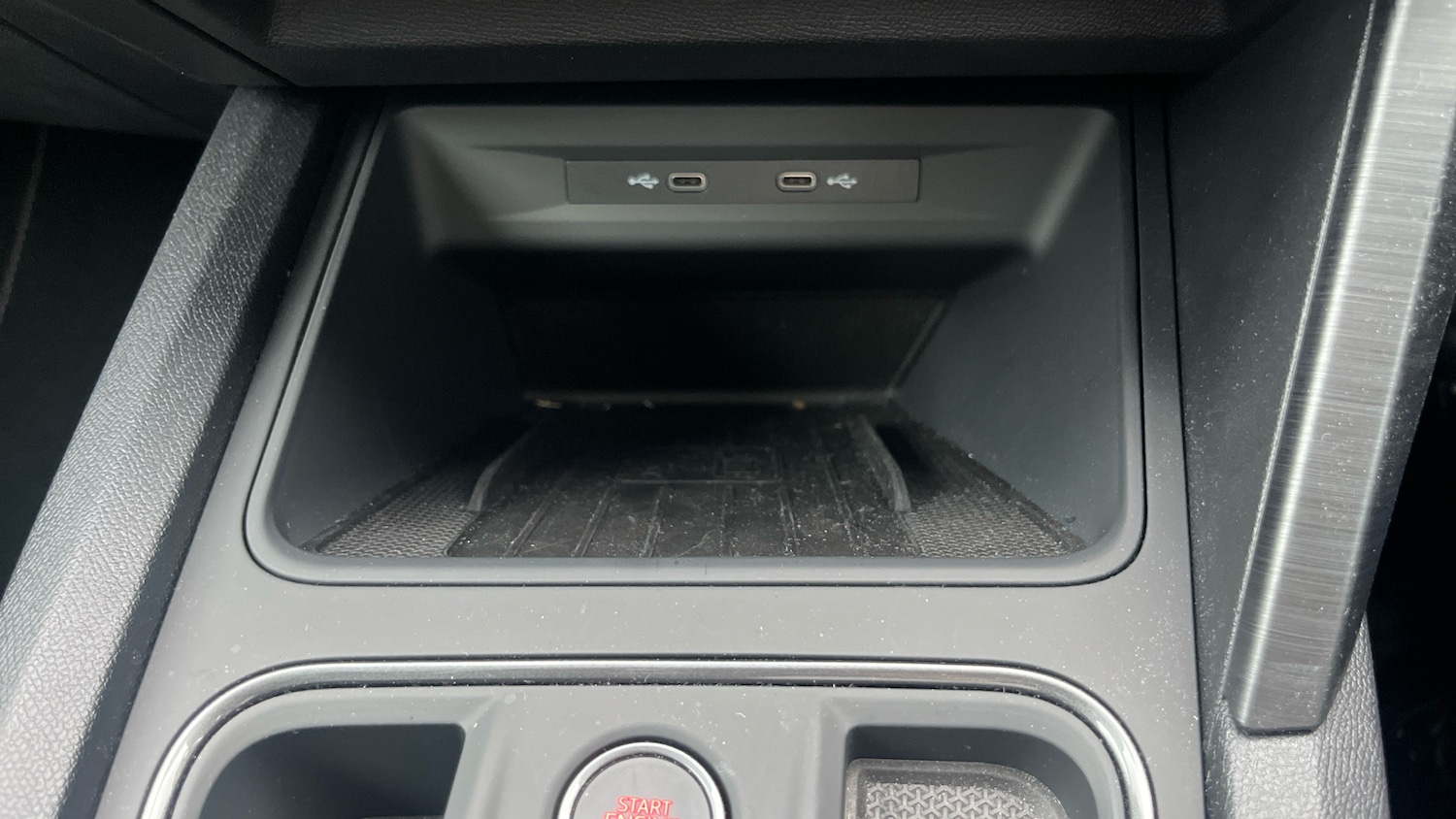 Used Cupra Formentor 2024 for sale - 76319996: Photo 36