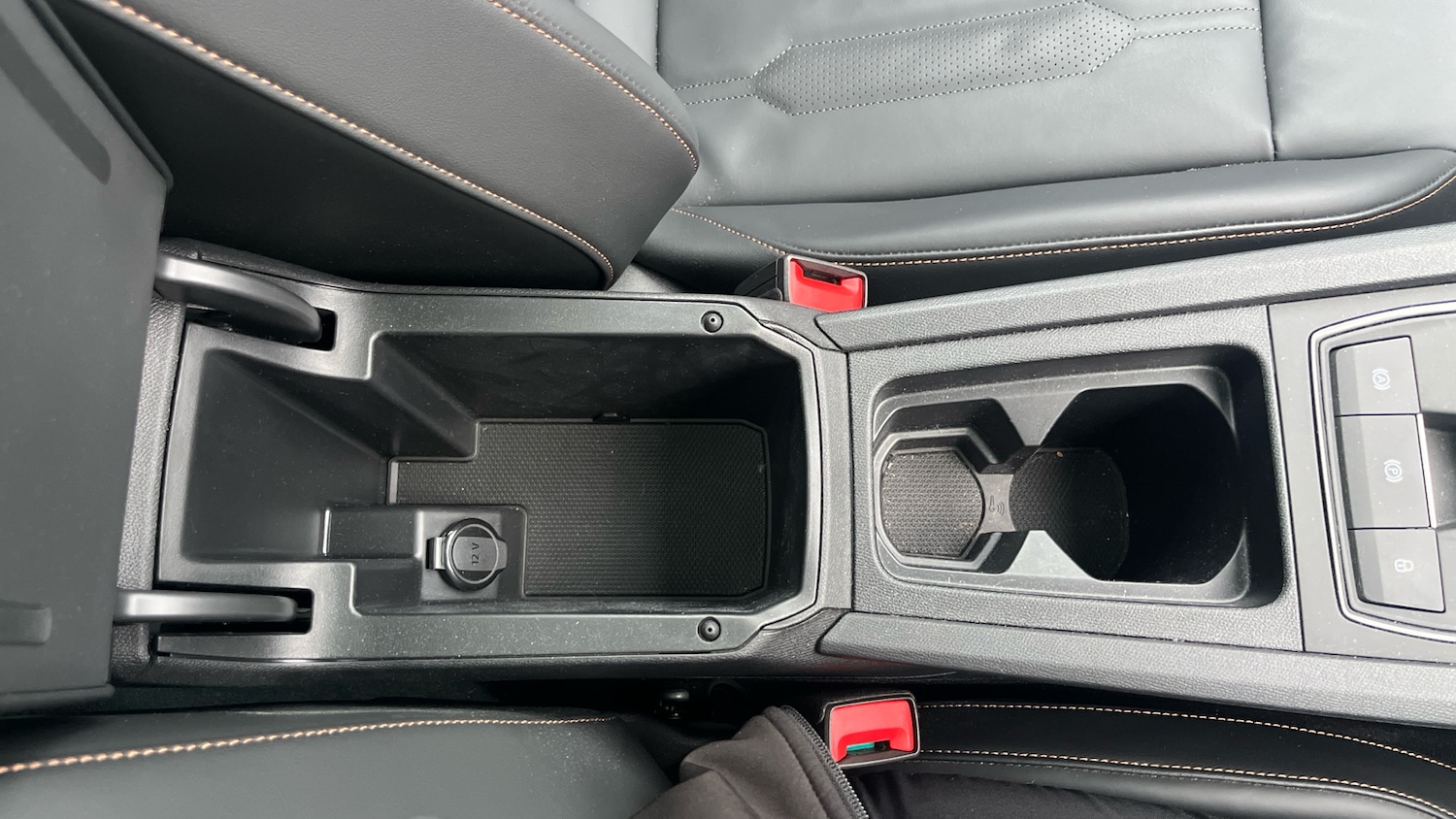 Used Cupra Formentor 2024 for sale - 76319996: Photo 37