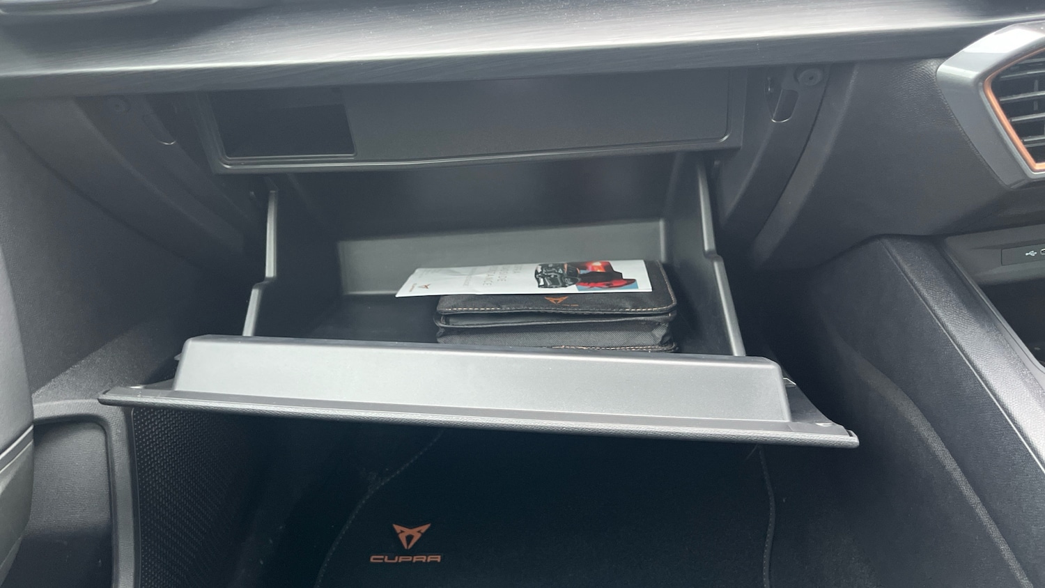 Used Cupra Formentor 2024 for sale - 76319996: Photo 38