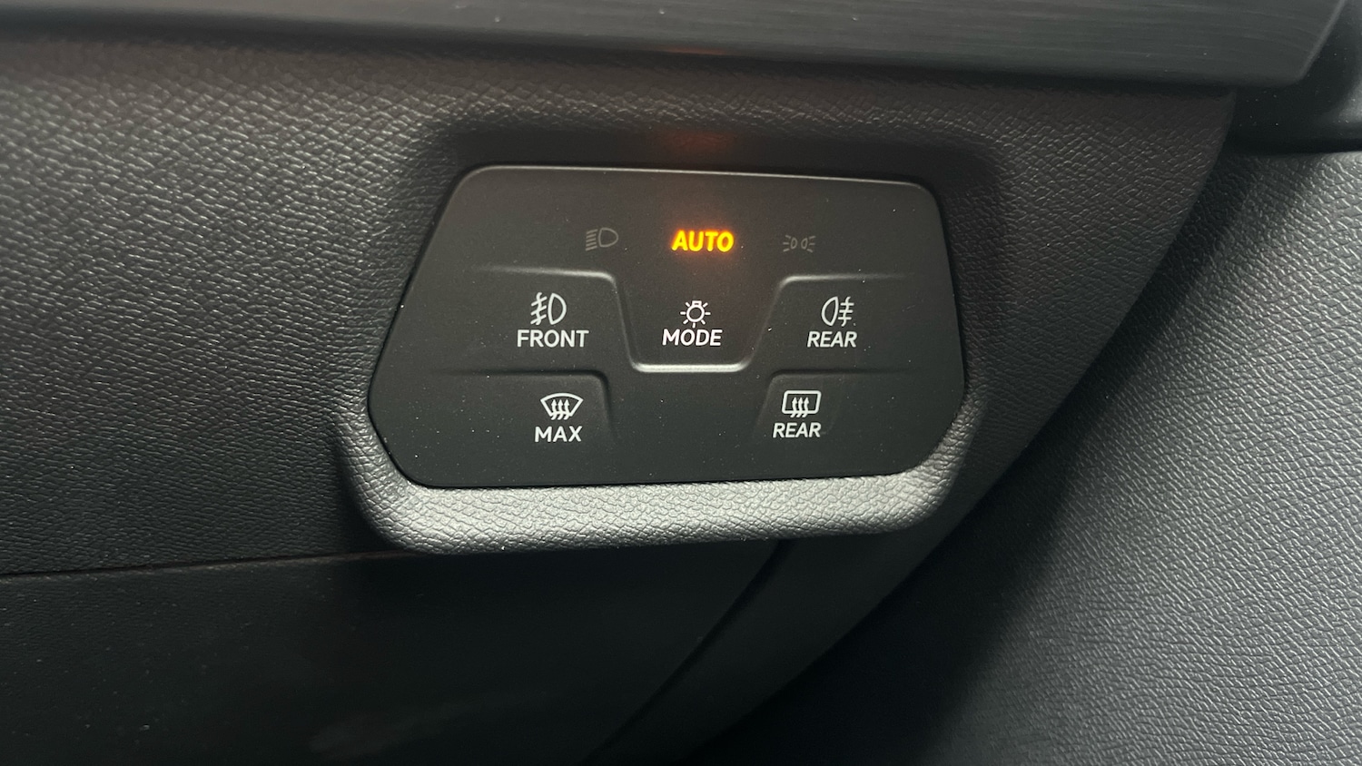 Used Cupra Formentor 2024 for sale - 76319996: Photo 39