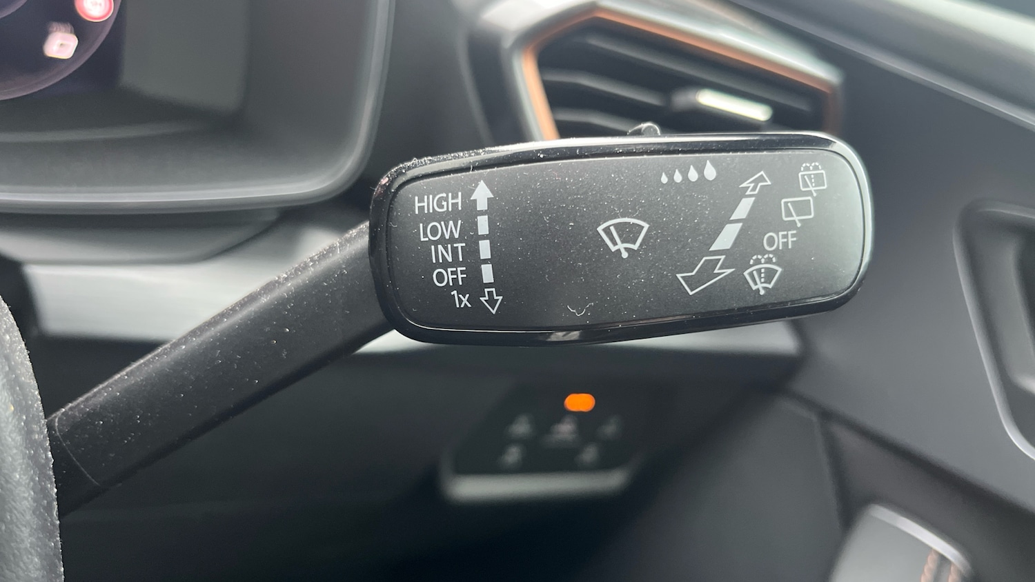 Used Cupra Formentor 2024 for sale - 76319996: Photo 40